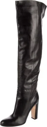 Gianvito Rossi - Image 2