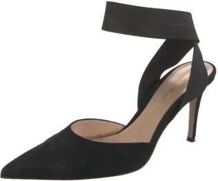 Gianvito Rossi - Image 2