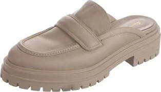 Gianvito Rossi - Image 2