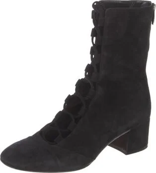 Gianvito Rossi - Image 2