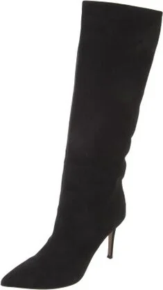 Gianvito Rossi - Image 2