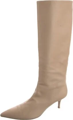 Gianvito Rossi - Image 2