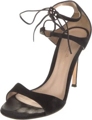 Gianvito Rossi - Image 2