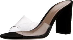 Gianvito Rossi - Image 2