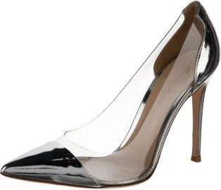 Gianvito Rossi - Image 2