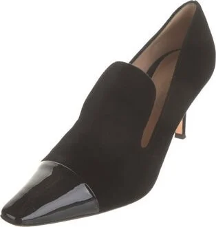 Gianvito Rossi - Image 2