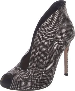 Gianvito Rossi - Image 2