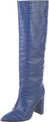 Gianvito Rossi - Image 2