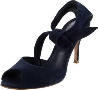 Gianvito Rossi - Image 2