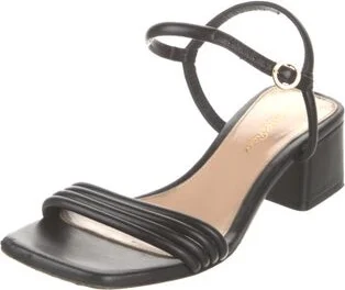 Gianvito Rossi - Image 2