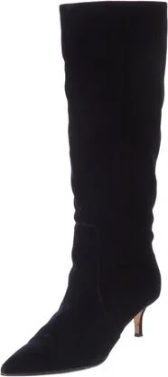 Gianvito Rossi - Image 2