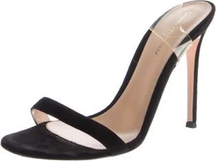 Gianvito Rossi - Image 2