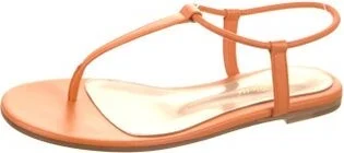 Gianvito Rossi - Image 2