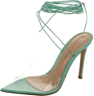 Gianvito Rossi - Image 2