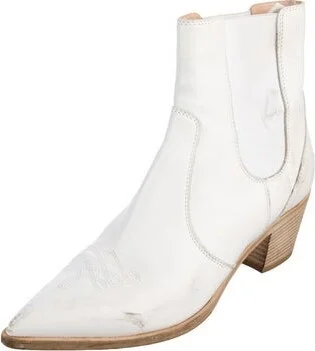 Gianvito Rossi - Image 2