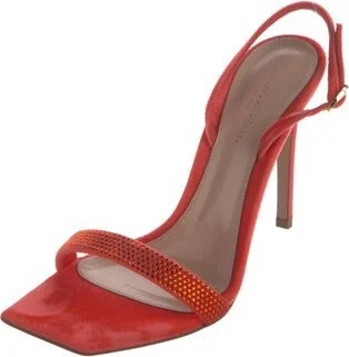 Gianvito Rossi - Image 2