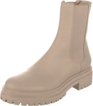 Gianvito Rossi - Image 2