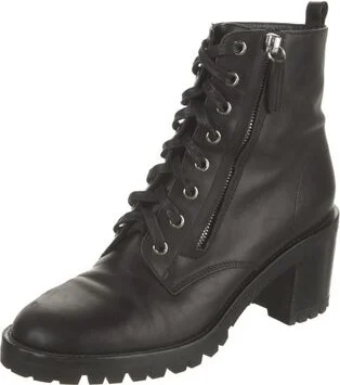 Gianvito Rossi - Image 2