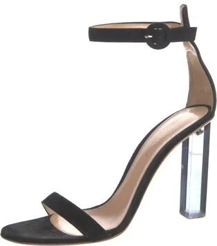 Gianvito Rossi - Image 2