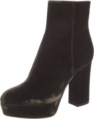Gianvito Rossi - Image 2