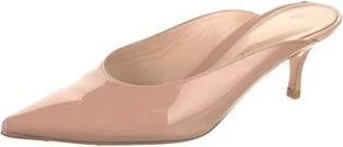 Gianvito Rossi - Image 2