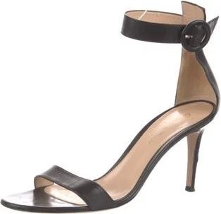 Gianvito Rossi - Image 2