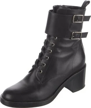 Gianvito Rossi - Image 2