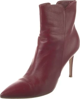Gianvito Rossi - Image 2