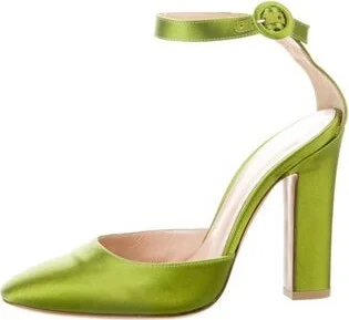 Gianvito Rossi - Image 2