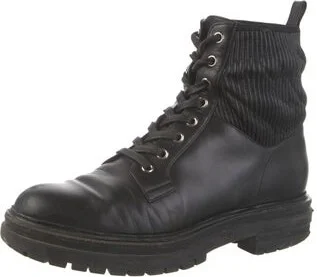 Gianvito Rossi - Image 2