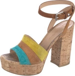 Gianvito Rossi - Image 2