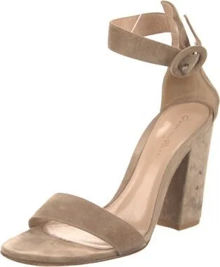 Gianvito Rossi - Image 2