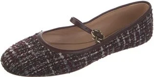 Gianvito Rossi - Image 2