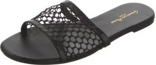 Gianvito Rossi - Image 2