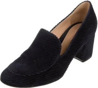 Gianvito Rossi - Image 2