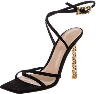 Gianvito Rossi - Image 2