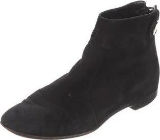 Gianvito Rossi - Image 2