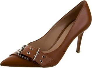 Gianvito Rossi - Image 2