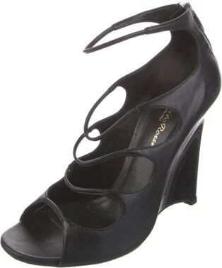 Gianvito Rossi - Image 2