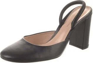 Gianvito Rossi - Image 2