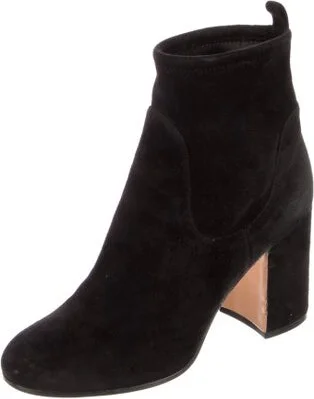 Gianvito Rossi - Image 2