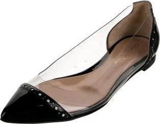 Gianvito Rossi - Image 2
