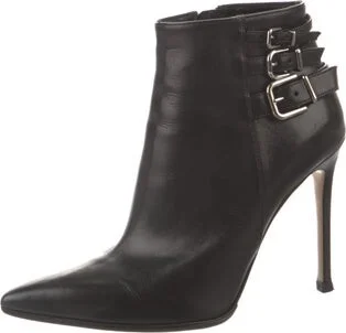 Gianvito Rossi - Image 2