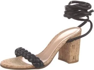 Gianvito Rossi - Image 2