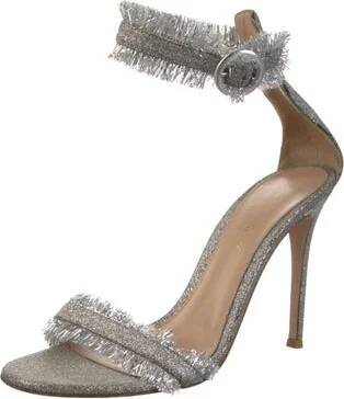 Gianvito Rossi - Image 2
