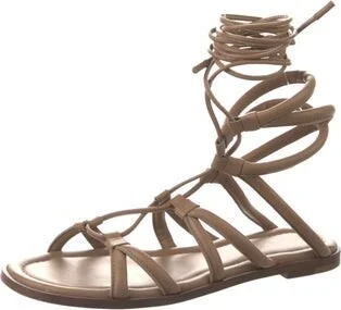 Gianvito Rossi - Image 2