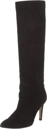 Gianvito Rossi - Image 2