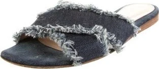 Gianvito Rossi - Image 2