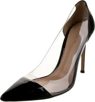 Gianvito Rossi - Image 2