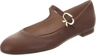 Gianvito Rossi - Image 2